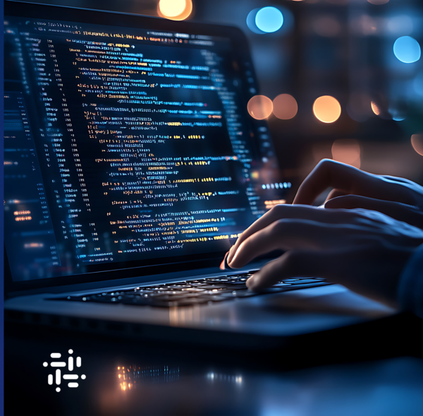 خدمة تطوير التطبيقات والمنصات