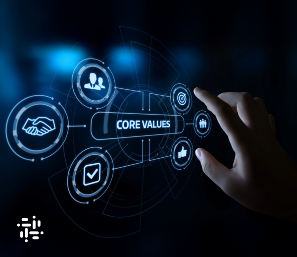 خدمة أنظمة تخطيط موارد المؤسسات (ERP)