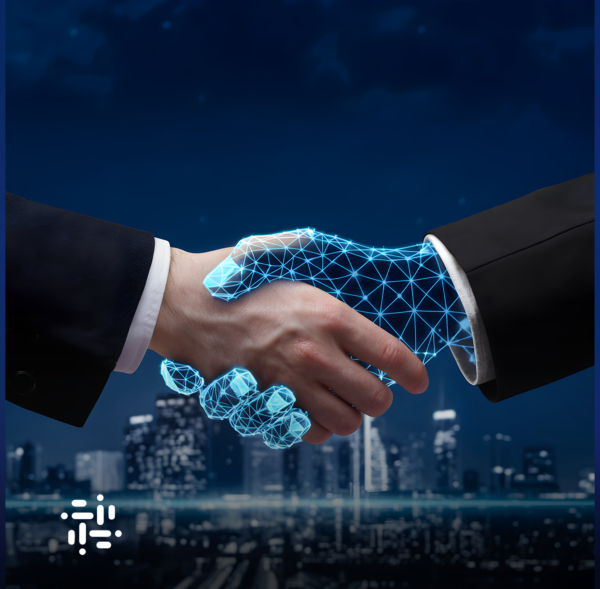 خدمة العلاقات العامة والتفعيل