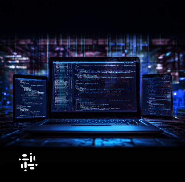 خدمة تطوير البرمجيات المخصصة