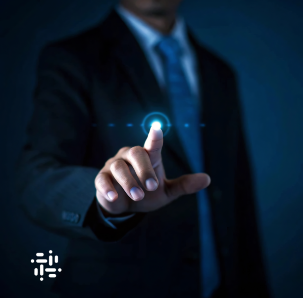 خدمة الاستشارات الاستراتيجية