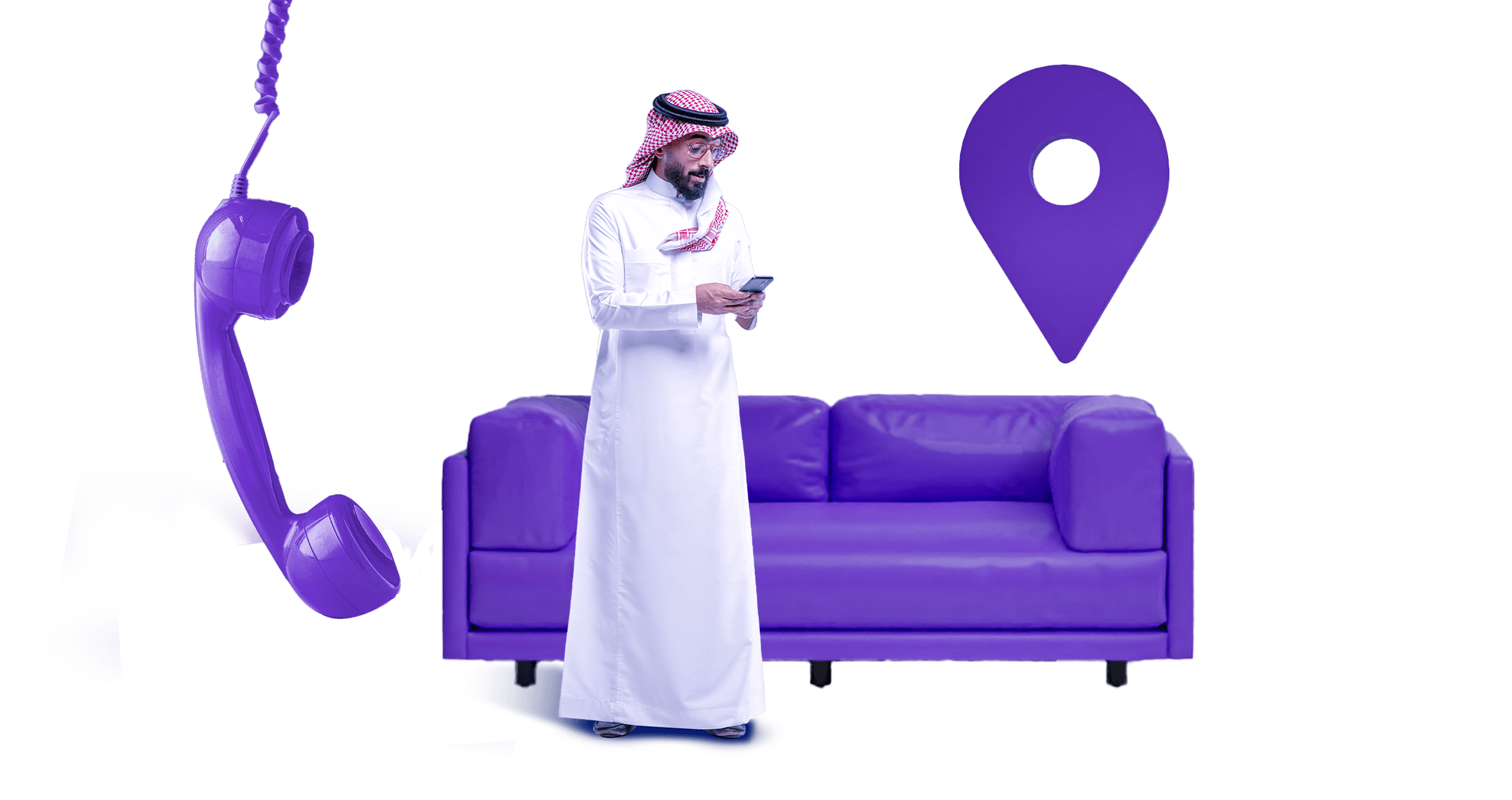 صورة توضيحية